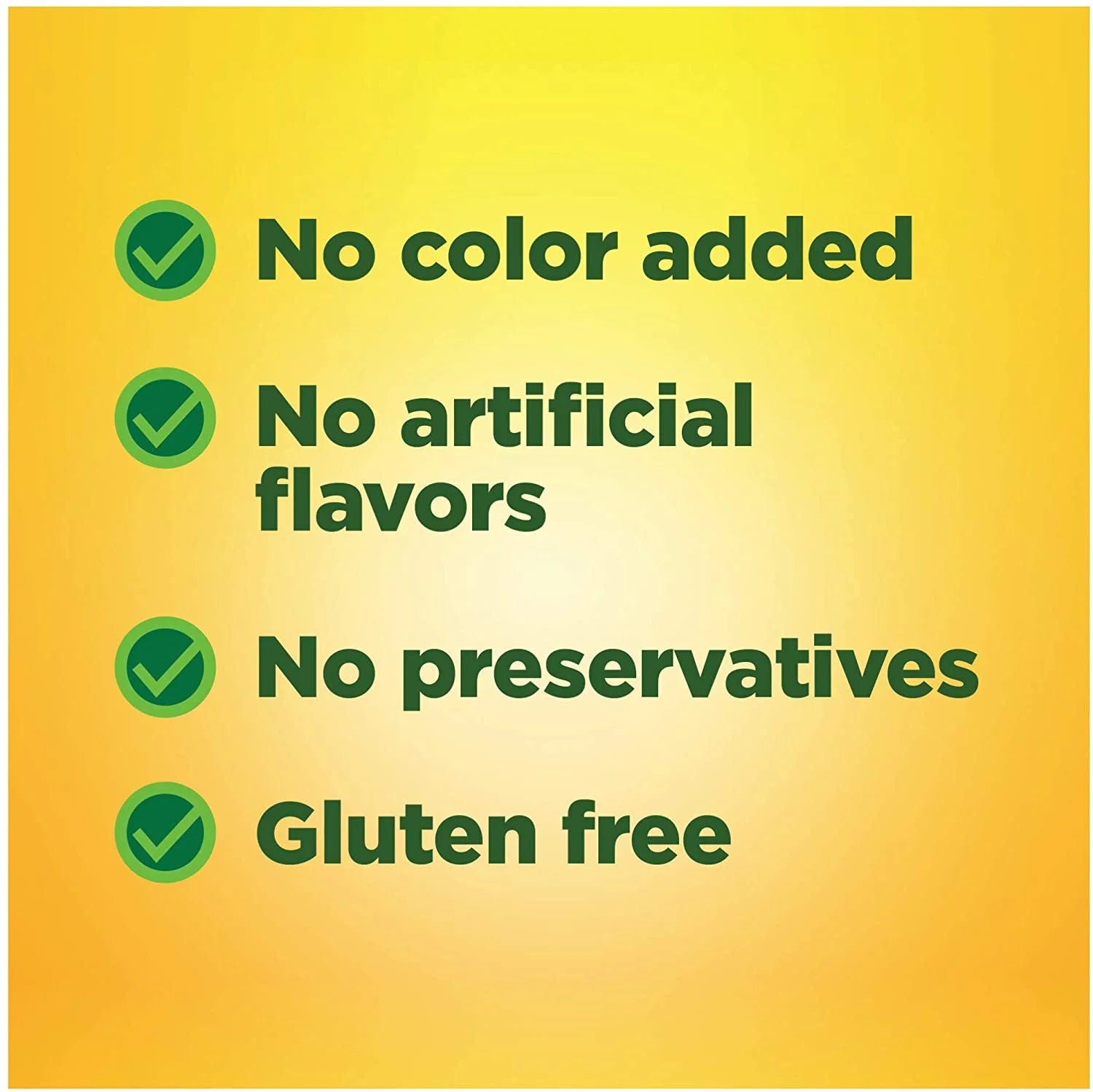 Turmeric Curcumin, Provides Antioxidant Benefits, Standardized Extract 60 Capsules-3 Pack