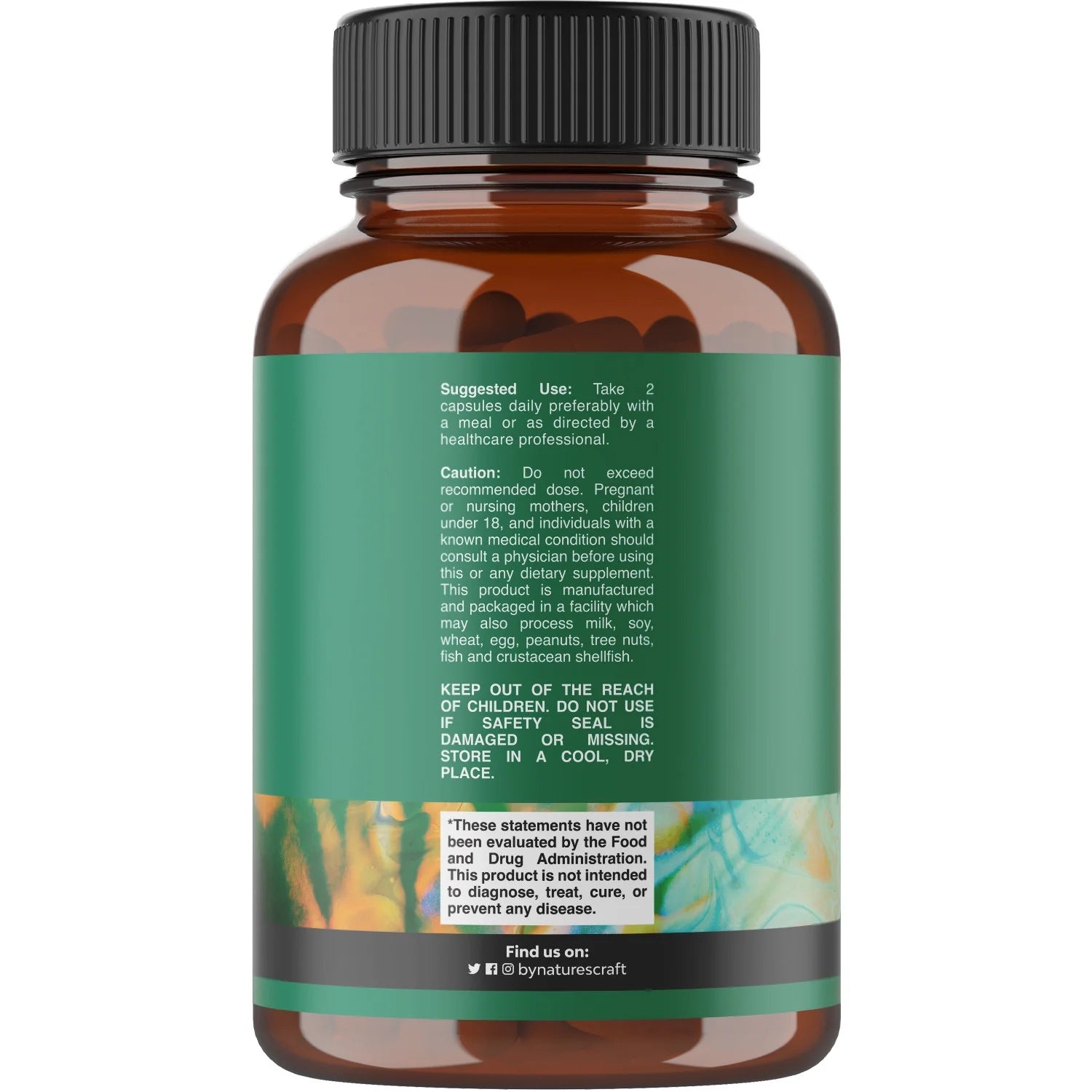 Extra Strength Diindolylmethane Dim Supplement - 300Mg per Serving DIM Hormone Balance for Women and Men - Balancing Estrogen Supplement for Women and Men for Menopause and Metabolism Support