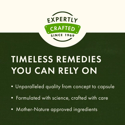 Grape Seed Green Tea & Pine Bark Complex Heart Cardiovascular Immune Support Health Antioxidant Healthy Blood Pressure Support Polyphenols OPCS Herbal Supplement 60 Capsules (Caps)