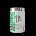 C3 Collagen Carnitine + CLA Rejuvenation Complex Powder for Hair, Skin & Nails, Watermelon Sugar (30 Servings)