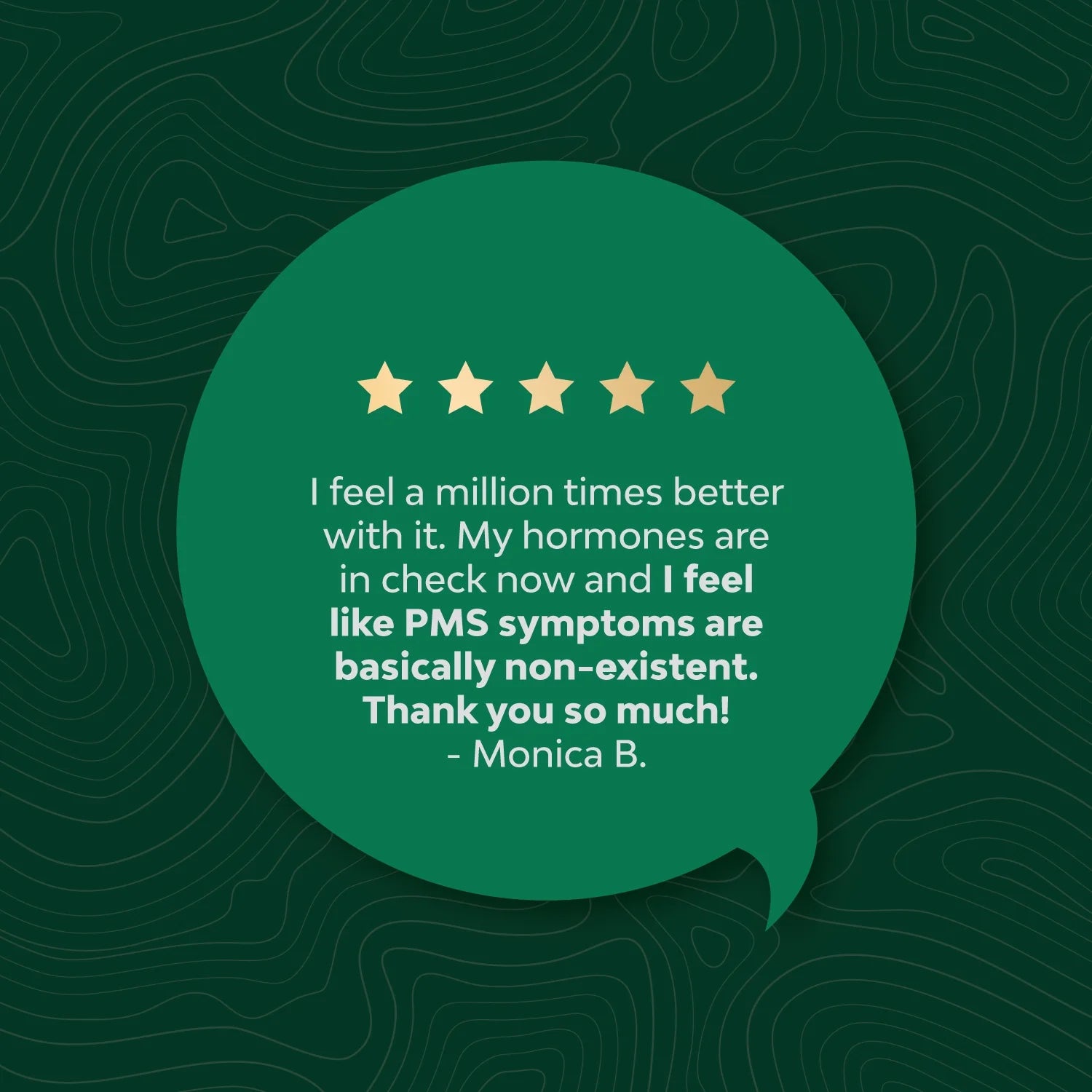 Extra Strength Diindolylmethane Dim Supplement - 300Mg per Serving DIM Hormone Balance for Women and Men - Balancing Estrogen Supplement for Women and Men for Menopause and Metabolism Support