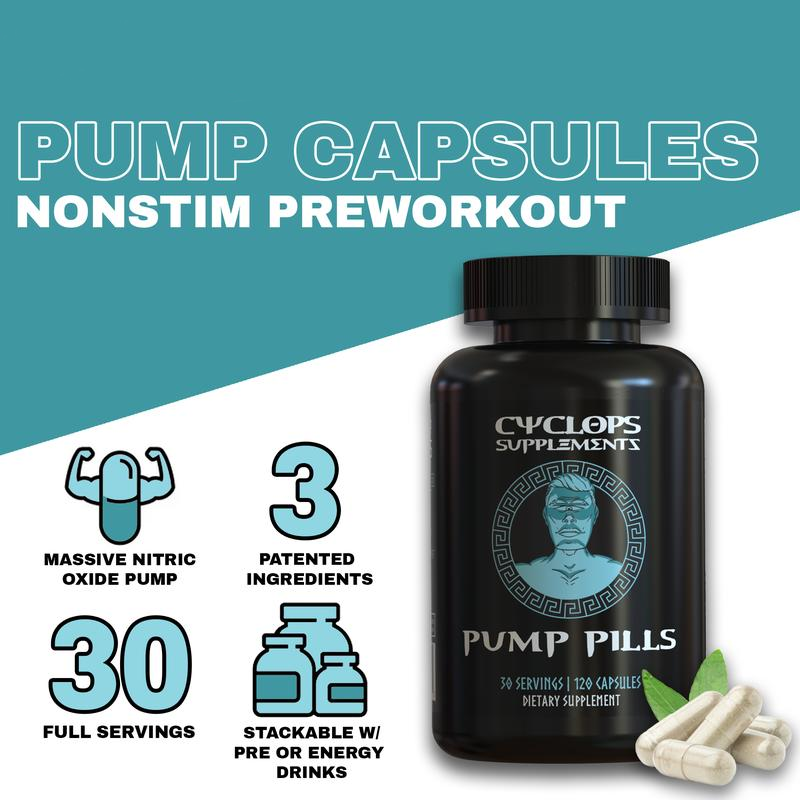 Saw Palmetto Extract | 900Mg | 200 Capsules | Non-Gmo and Gluten Free Formula | Traditional Herb Supplement | from Saw Palmetto Berries
