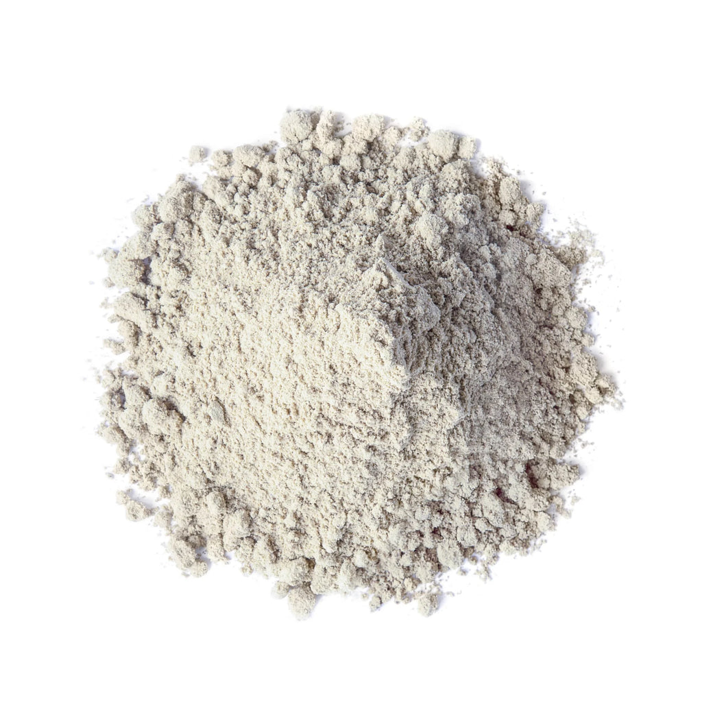 Psyllium Husk Powder, 0.75 Pounds — Kosher, Raw, Vegan — by