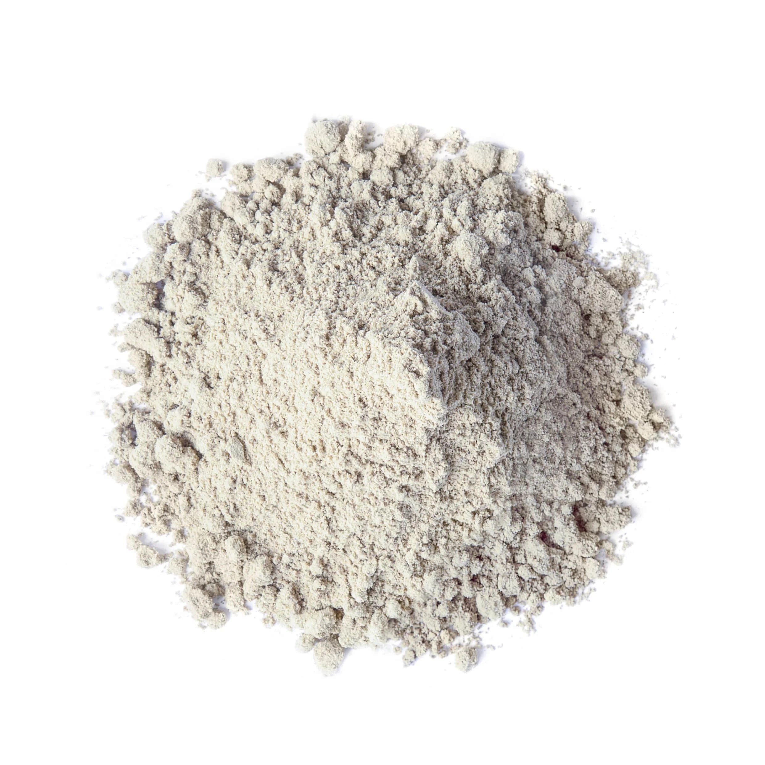 Psyllium Husk Powder, 0.75 Pounds — Kosher, Raw, Vegan — by