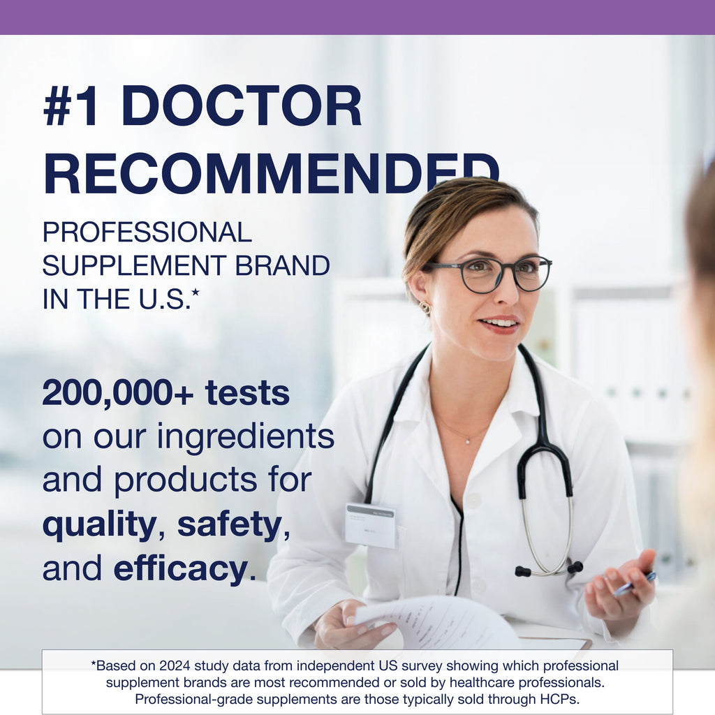Phosphatidylserine - Brain Support Supplement* - for Focus & Learning - Non-Gmo & Gluten-Free - 60 Softgels