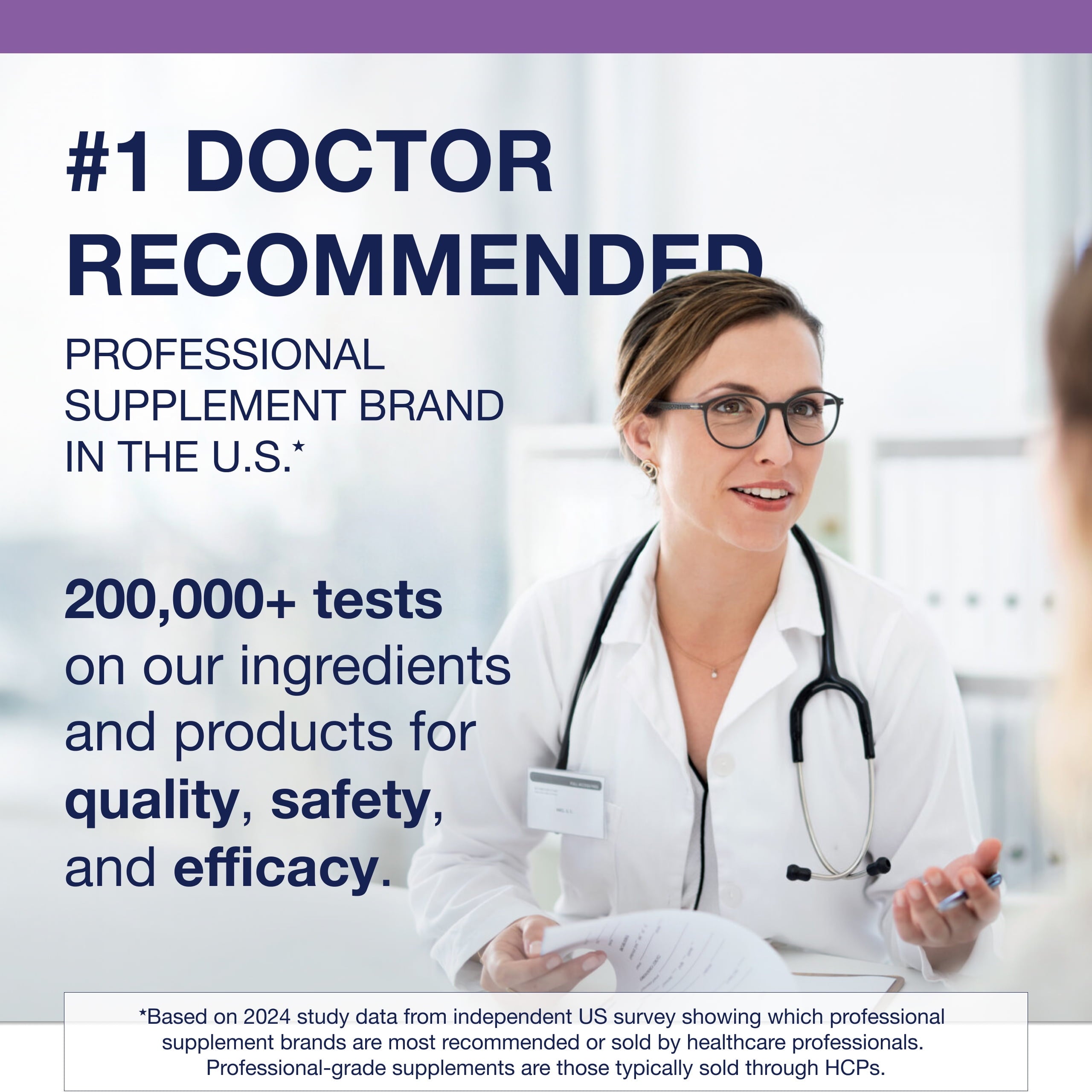 Phosphatidylserine - Brain Support Supplement* - for Focus & Learning - Non-Gmo & Gluten-Free - 60 Softgels