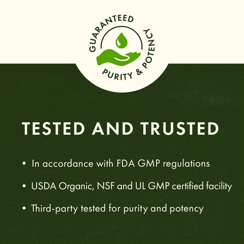 Grape Seed Green Tea & Pine Bark Complex Heart Cardiovascular Immune Support Health Antioxidant Healthy Blood Pressure Support Polyphenols OPCS Herbal Supplement 60 Capsules (Caps)