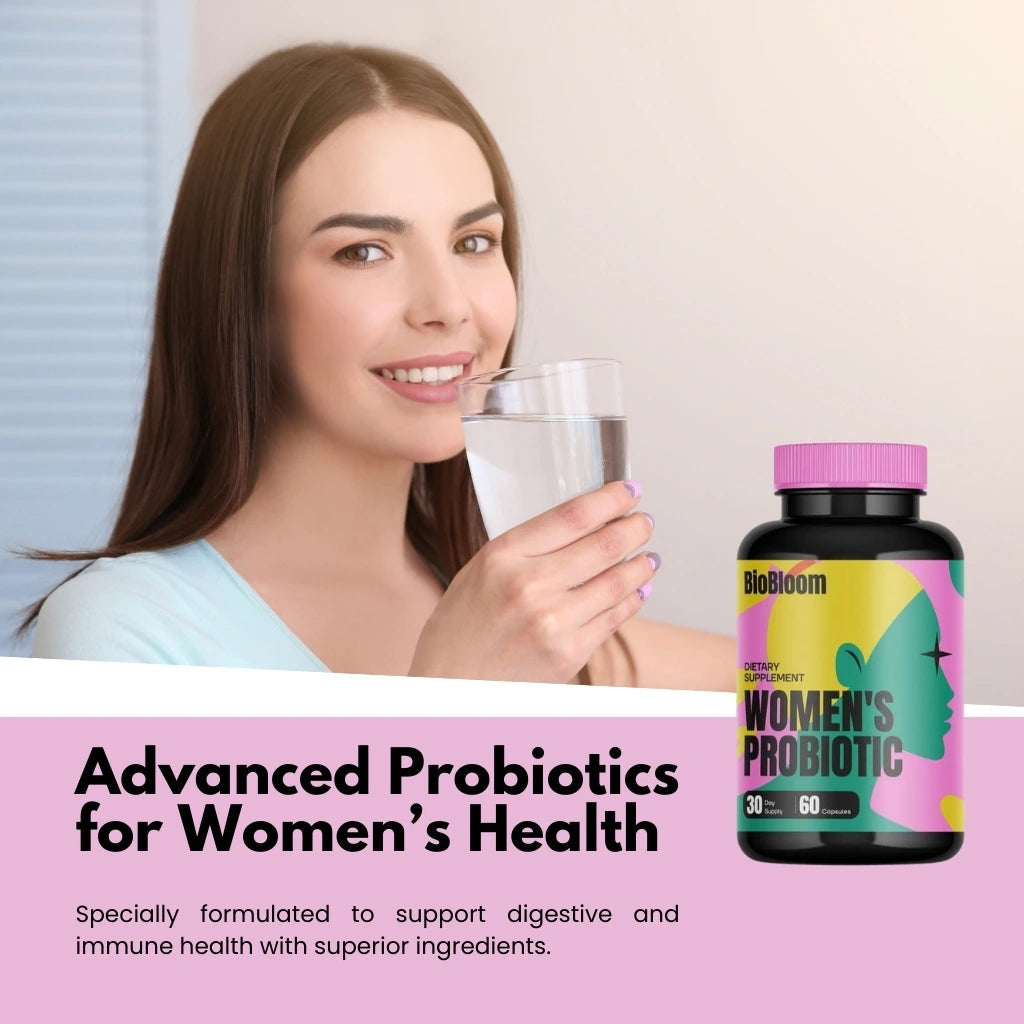 Saw Palmetto Extract | 900Mg | 200 Capsules | Non-Gmo and Gluten Free Formula | Traditional Herb Supplement | from Saw Palmetto Berries