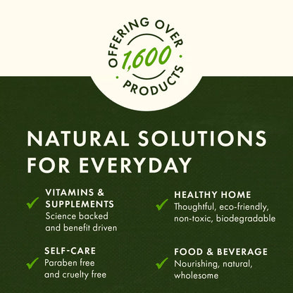 Grape Seed Green Tea & Pine Bark Complex Heart Cardiovascular Immune Support Health Antioxidant Healthy Blood Pressure Support Polyphenols OPCS Herbal Supplement 60 Capsules (Caps)