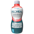 Industries Proheal Sugar-Free Liquid Protein Supplement