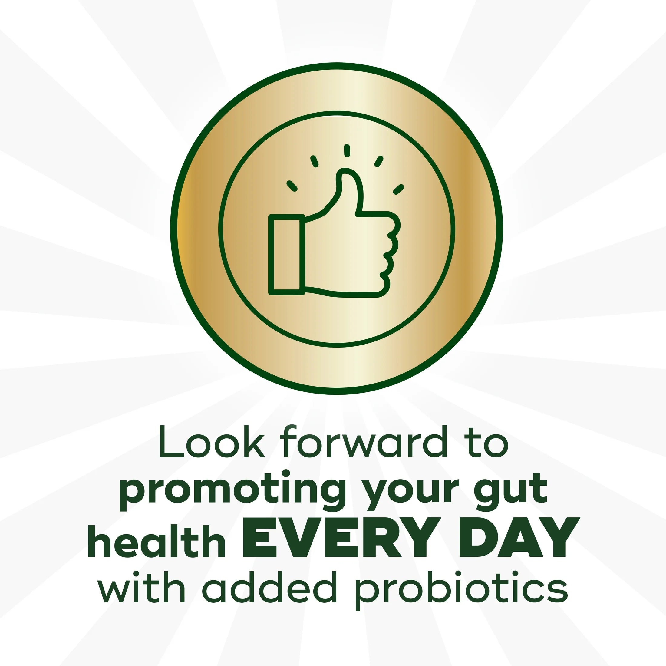 Probiotic Yogurt Coated Fruit Bites, Probiotic Supplement for Daily Gut Health, 21 Count