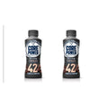 Core Power Protein Shake