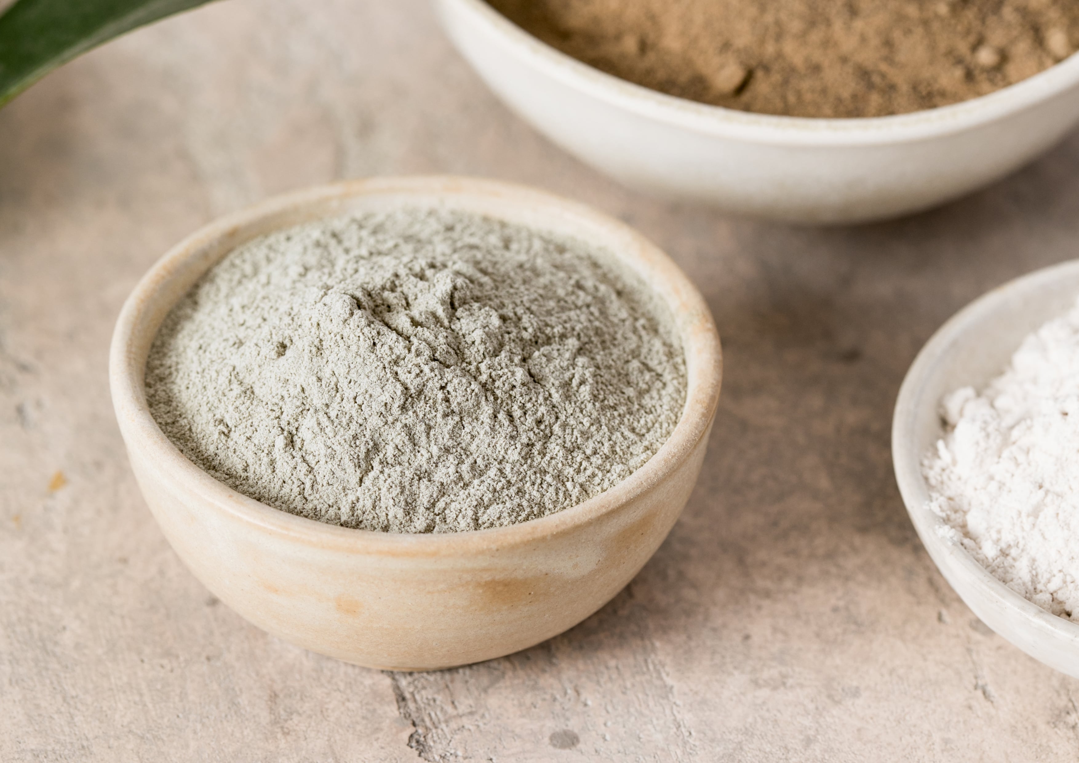 Psyllium Husk Powder, 0.75 Pounds — Kosher, Raw, Vegan — by
