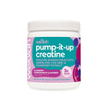 Pump It up Creatine