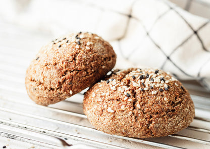 Psyllium Husk Powder, 0.75 Pounds — Kosher, Raw, Vegan — by