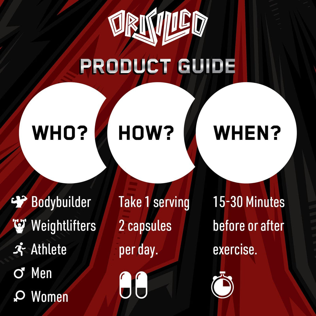 1400Mg Beta Ecdysterone and Turkesterone Supplements, Maximized 98% Beta Ecdy...