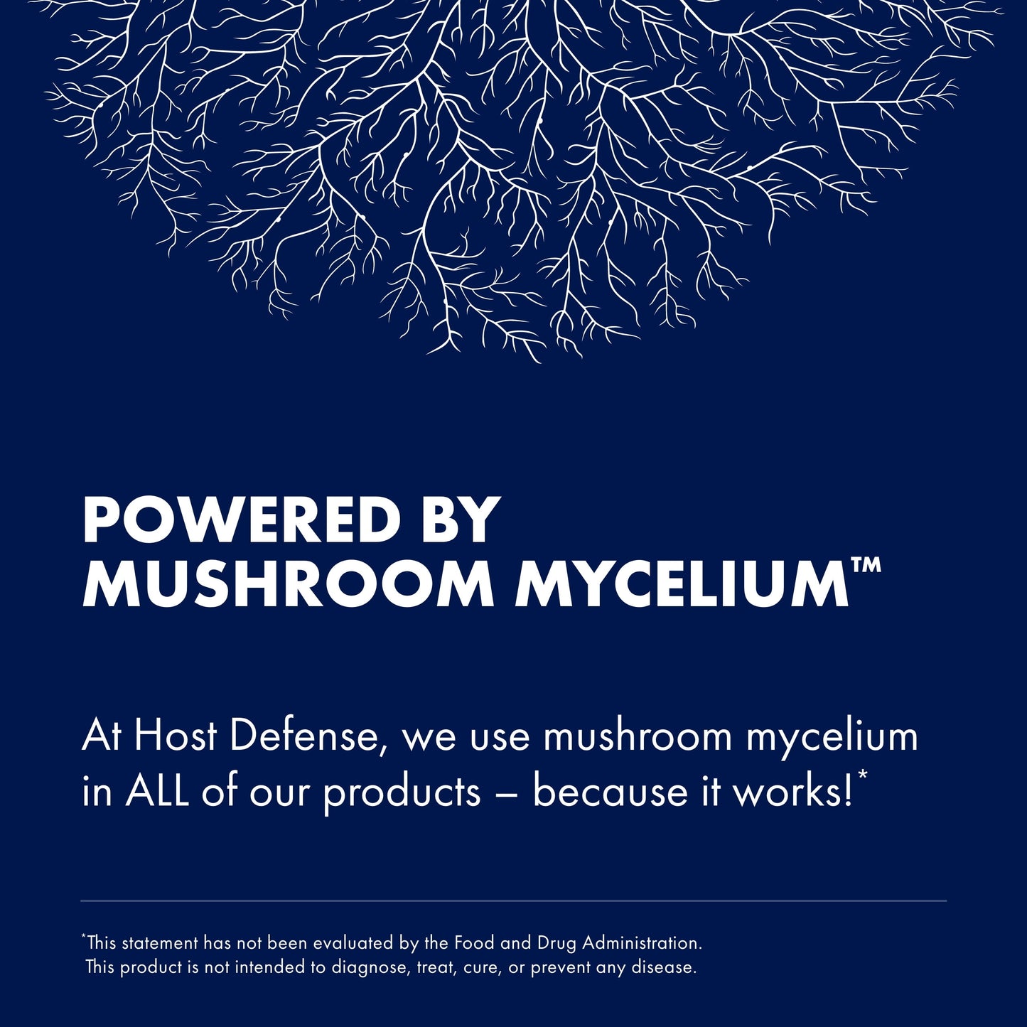 Mycommunity Extract - 2 Fl Oz (60 Servings)