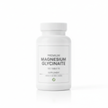 Magnesium Glycinate Tablets